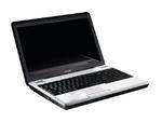 View Item PSLS0E-07D01DEN Toshiba Satellite L500-1XJ 15.6" Windows 7 Laptop 2GB RAM Notebook